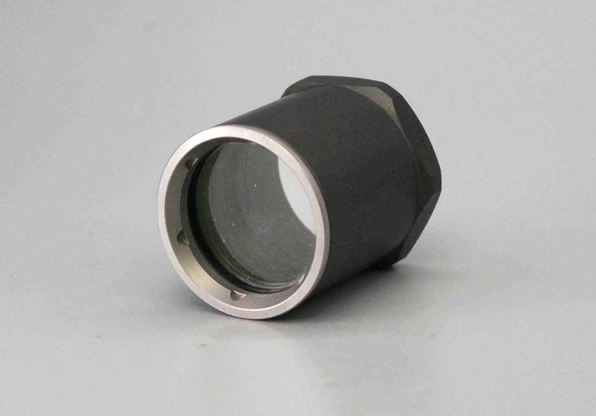  Sure fire SUREFIRE Z44 оправа HA цвет оправа кольцо замена товар C2 C3 для 