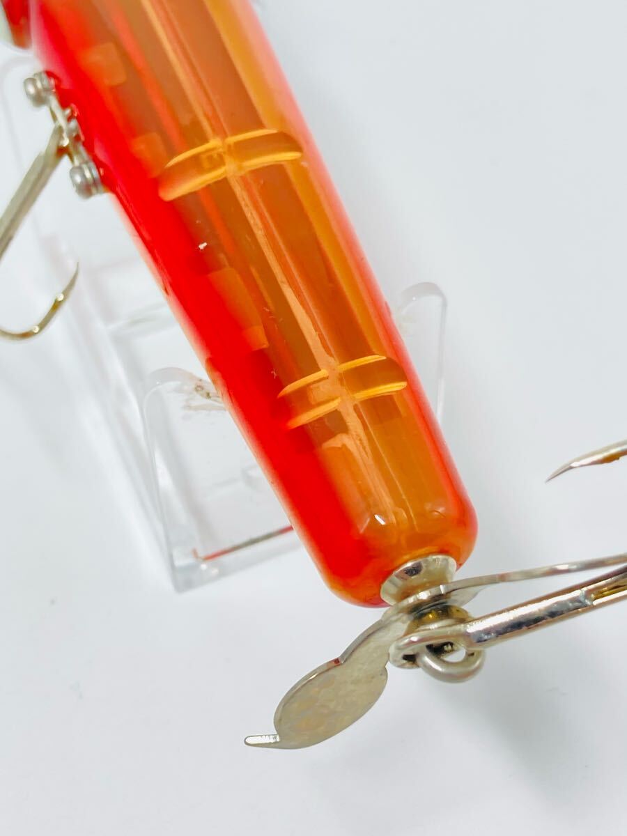 [ прекрасный товар ]kwaieto вентилятор kQUIET FUNK оригинал fi-5/8oz ORIGINAL FEE swisher искусственная приманка 