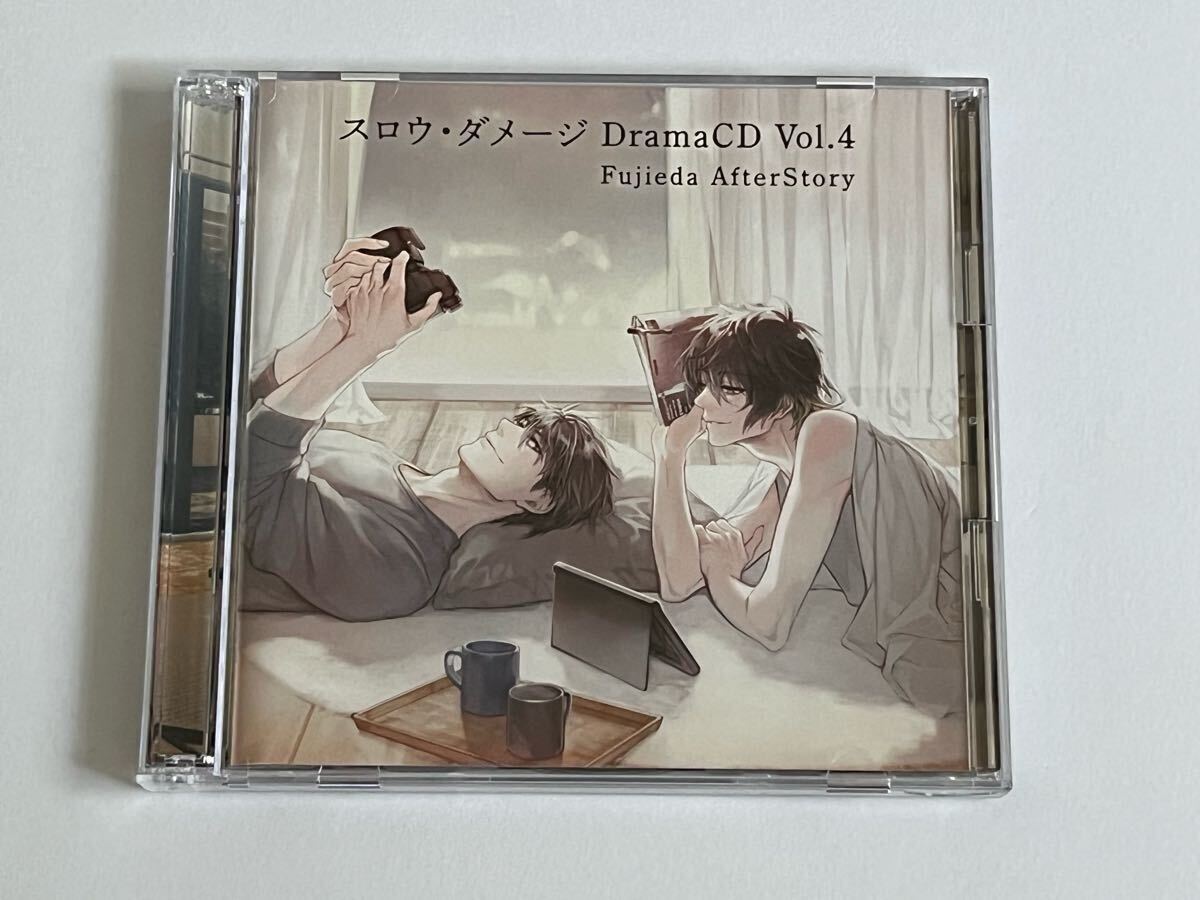 ミュージカル　ロミオ＆ジュリエット　ハイライトライブ盤　CD 山崎育三郎 Amazon.co.jp: 山崎育三郎 CD ミュージカル「ロミオ