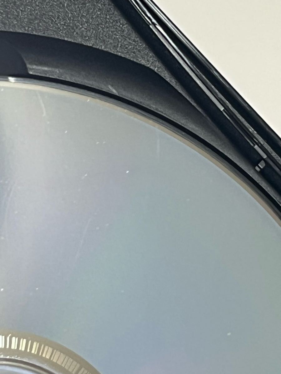 元気配達人 パンチ佐藤の鍋将軍 DVD_画像10