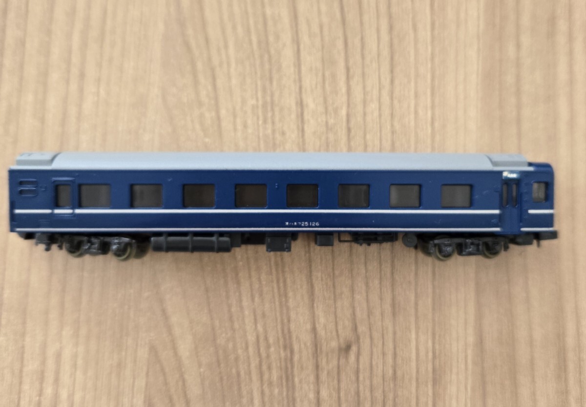 item_image_6