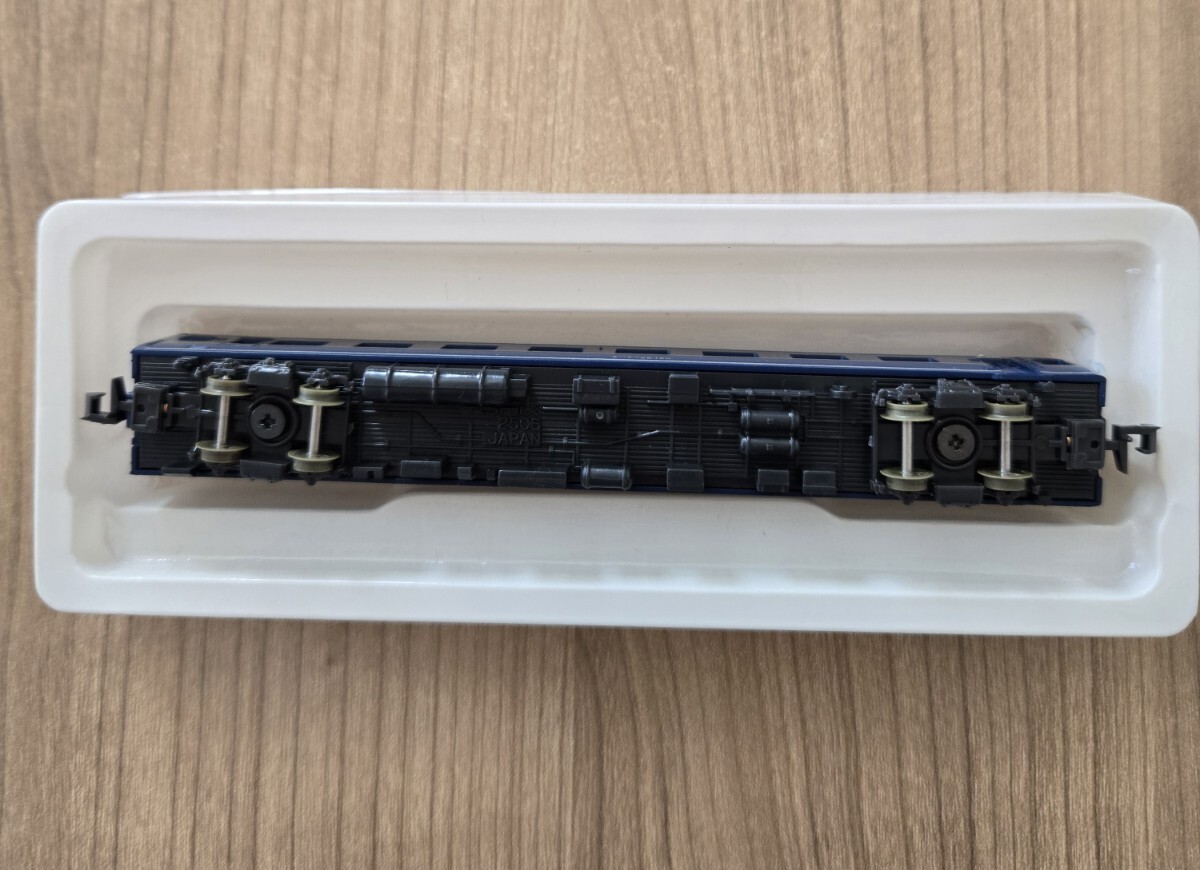 item_image_7