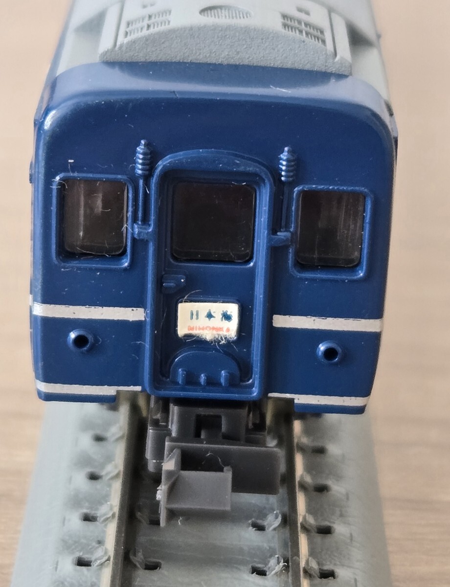 item_image_8