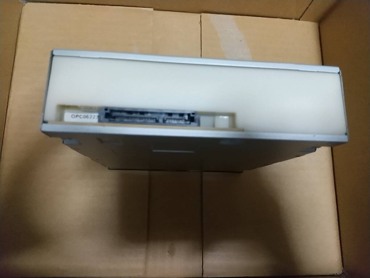 item_image_3