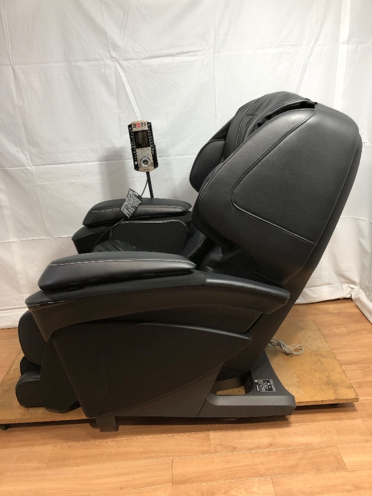 【現(xiàn)狀品】マッサージチェア　MC　PANASONIC　EPMA98M　　※67041