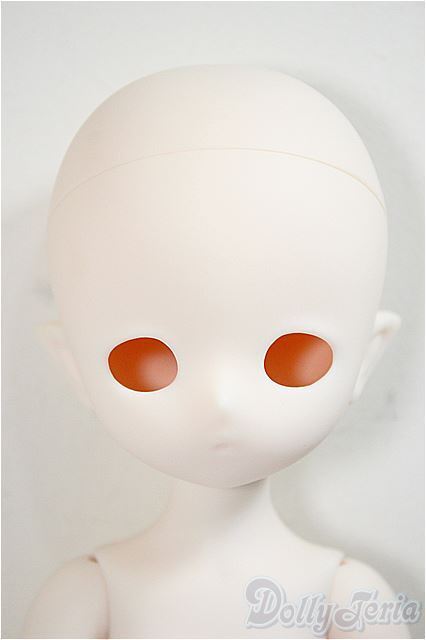 KUMAKO/RURU/BJD 球体関節人形 A-25-06-04-200-NY-ZA その他