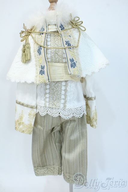 item_image_1