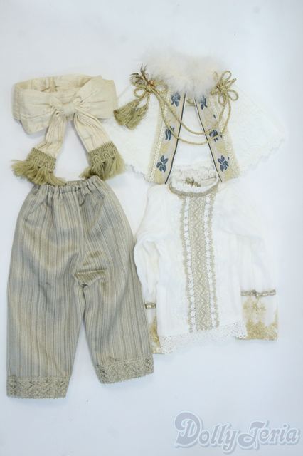 item_image_4
