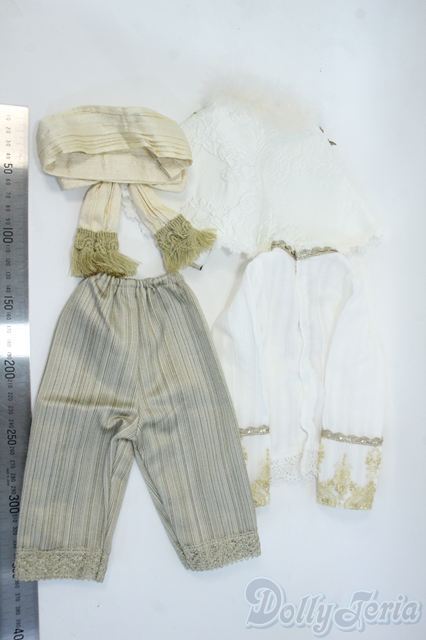 item_image_5