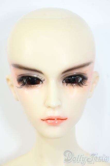 LOONG SOUL/XuYao Y-25-05-28-300-YD-ZY その他