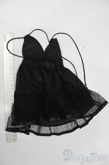 DD/OF:ワンピース S-25-06-08-264-GN-ZS