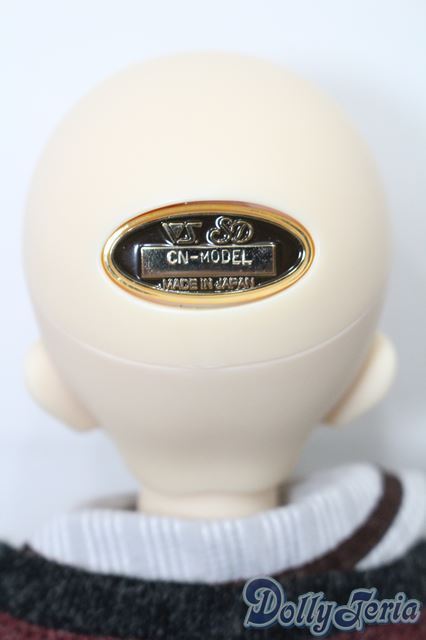 item_image_7