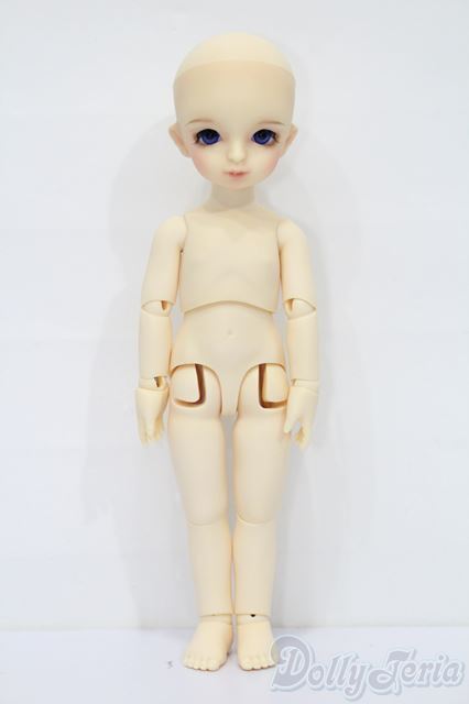 item_image_6