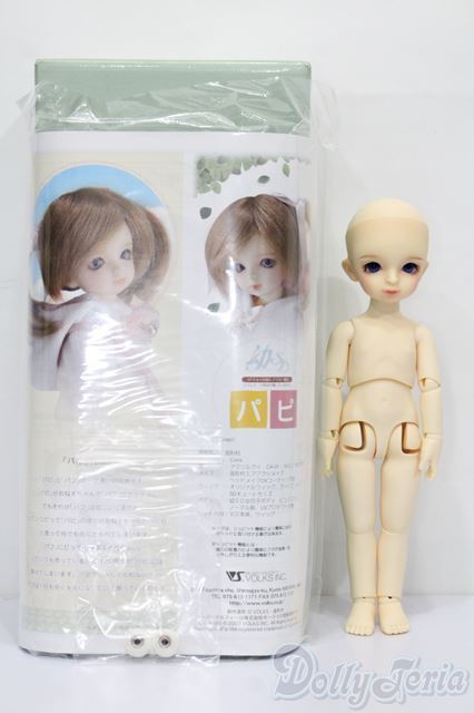 item_image_8