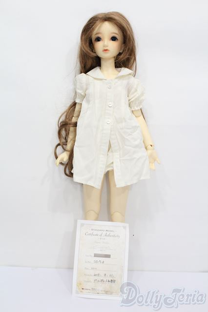 item_image_8