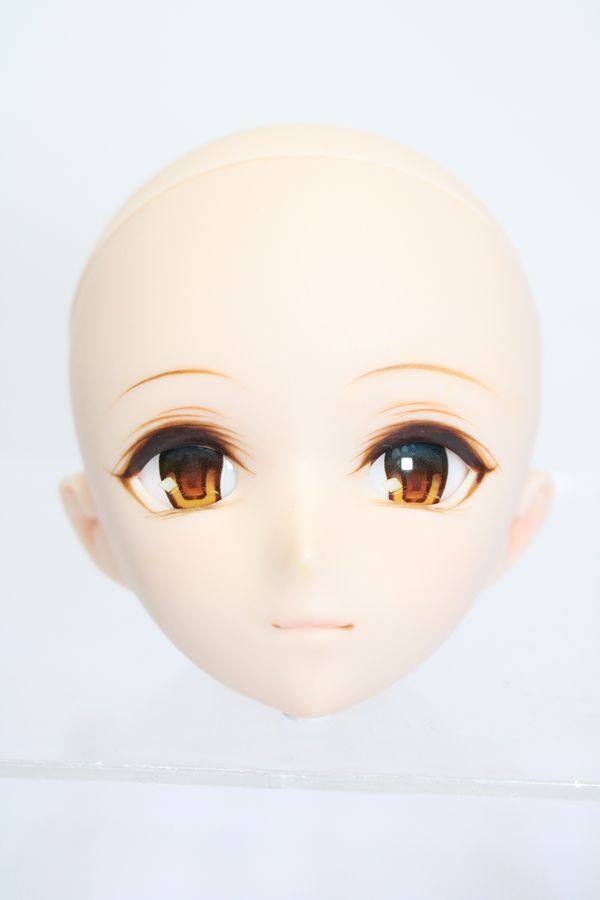 item_image_1