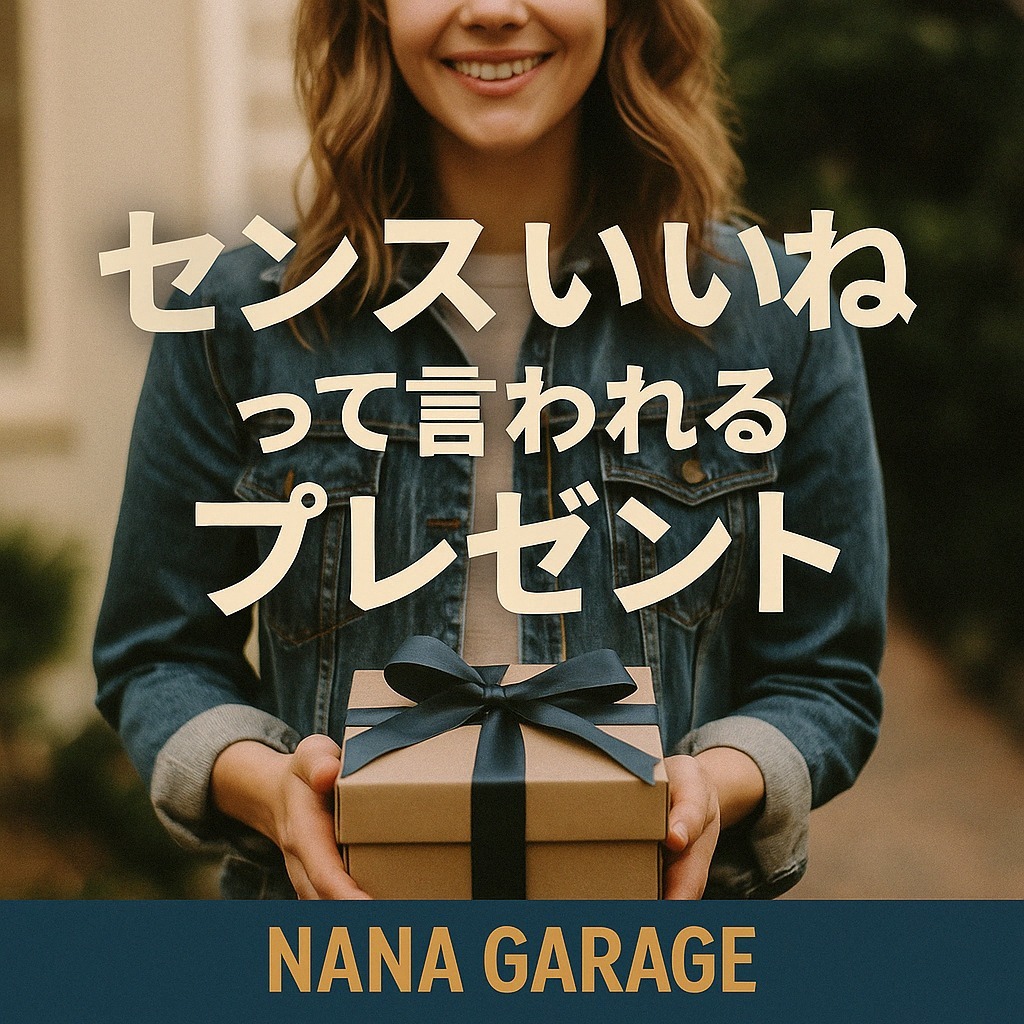 ★散髪屋_13★看板 理容 バーバー[20250611]雑貨 加工 プレゼント 2025最新 アロハ 屋臺 アメリカ雑貨 レトロ 