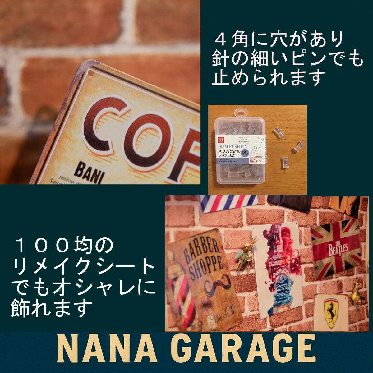 ★バー_08★看板 ブルーリボン[20250610]屋台 レア 五反田ガレージ ヴィンテージ 自動車 飾り方 2025最新 壁紙 