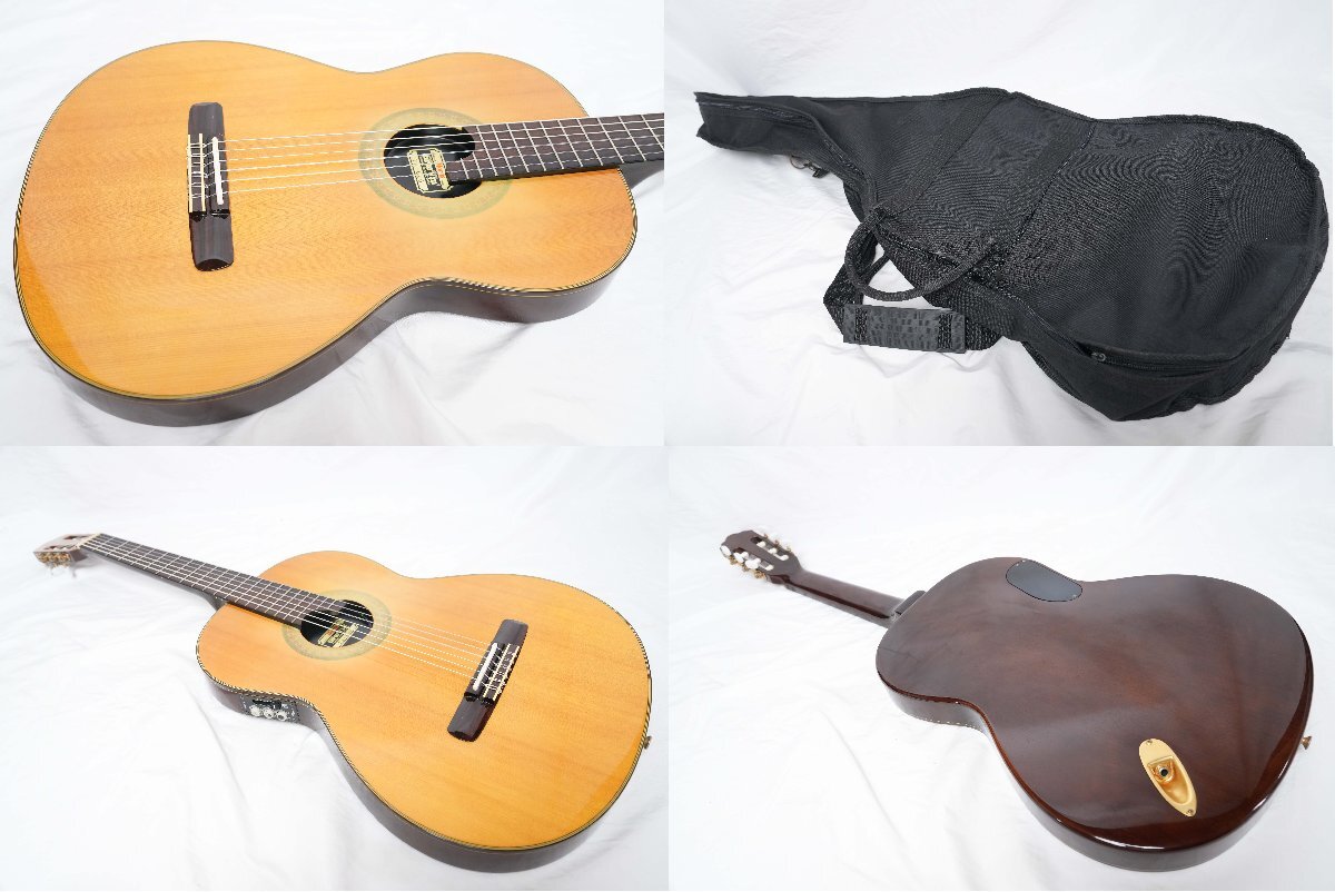 item_image_10