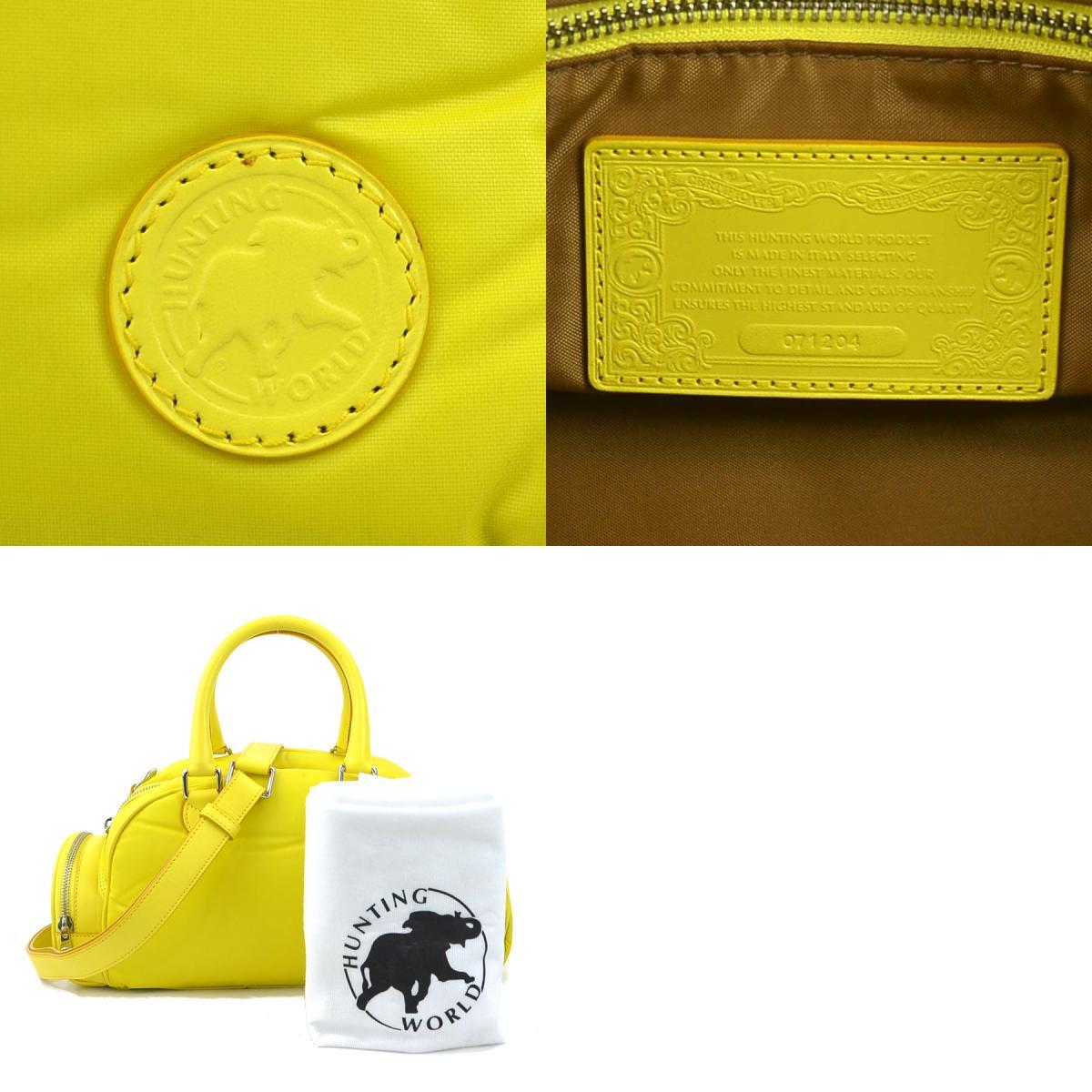 item_image_10