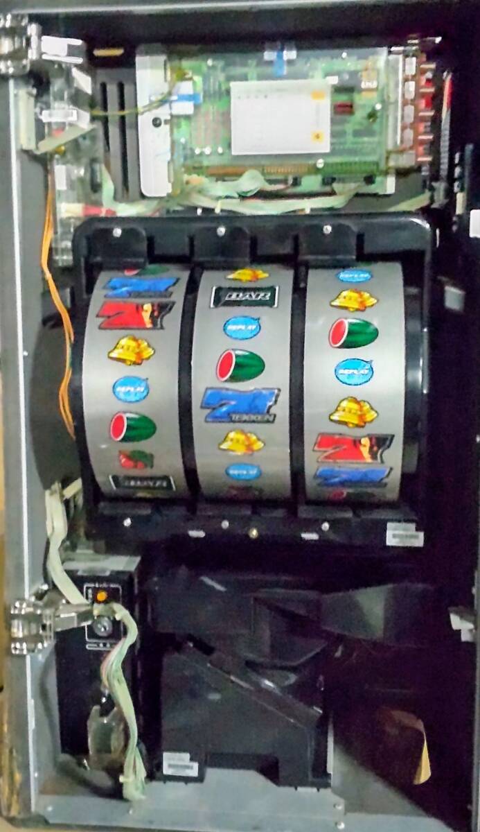 item_image_3