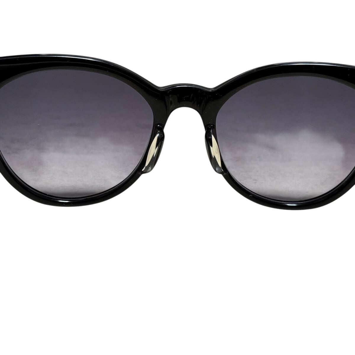 OLIVER PEOPLES Lassen サングラス 53-20-140 OLIVER PEOPLES オリバーピープルズ Lassenサングラス 53 20-140