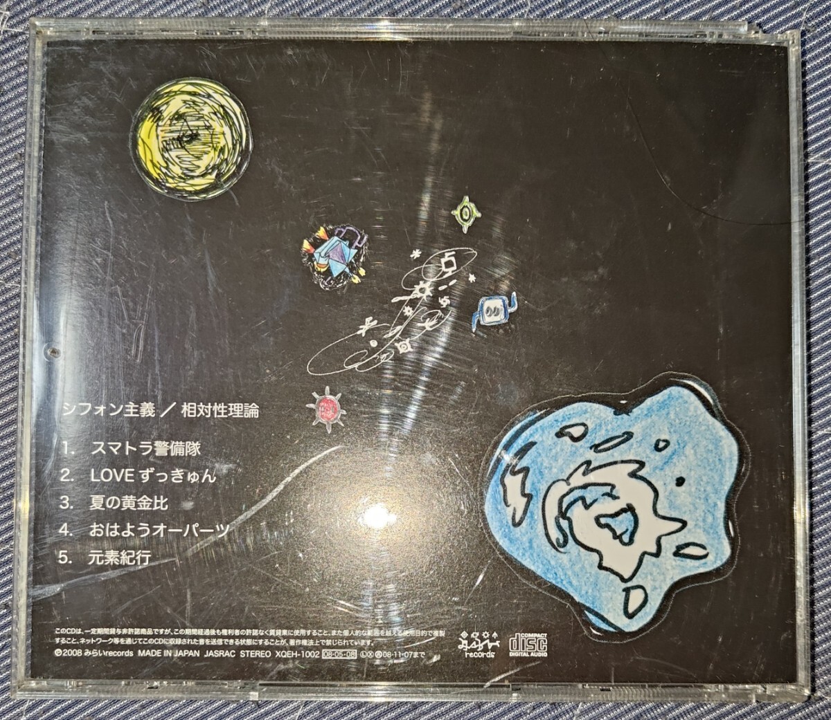 item_image_2