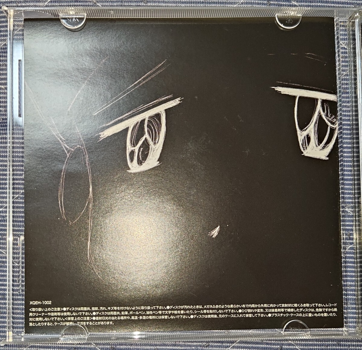 item_image_4