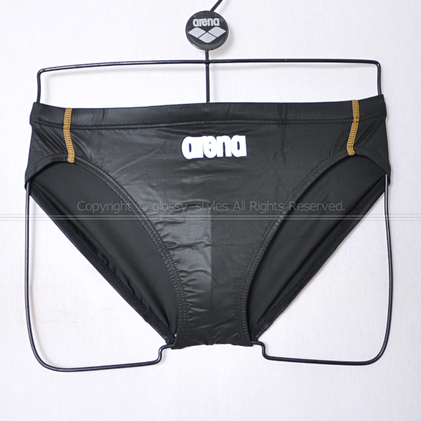 k1453-24□新品箱付 arena アリーナ 初期NUX ニュークス