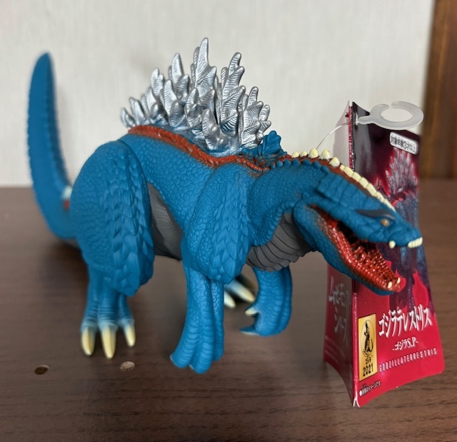 item_image_10