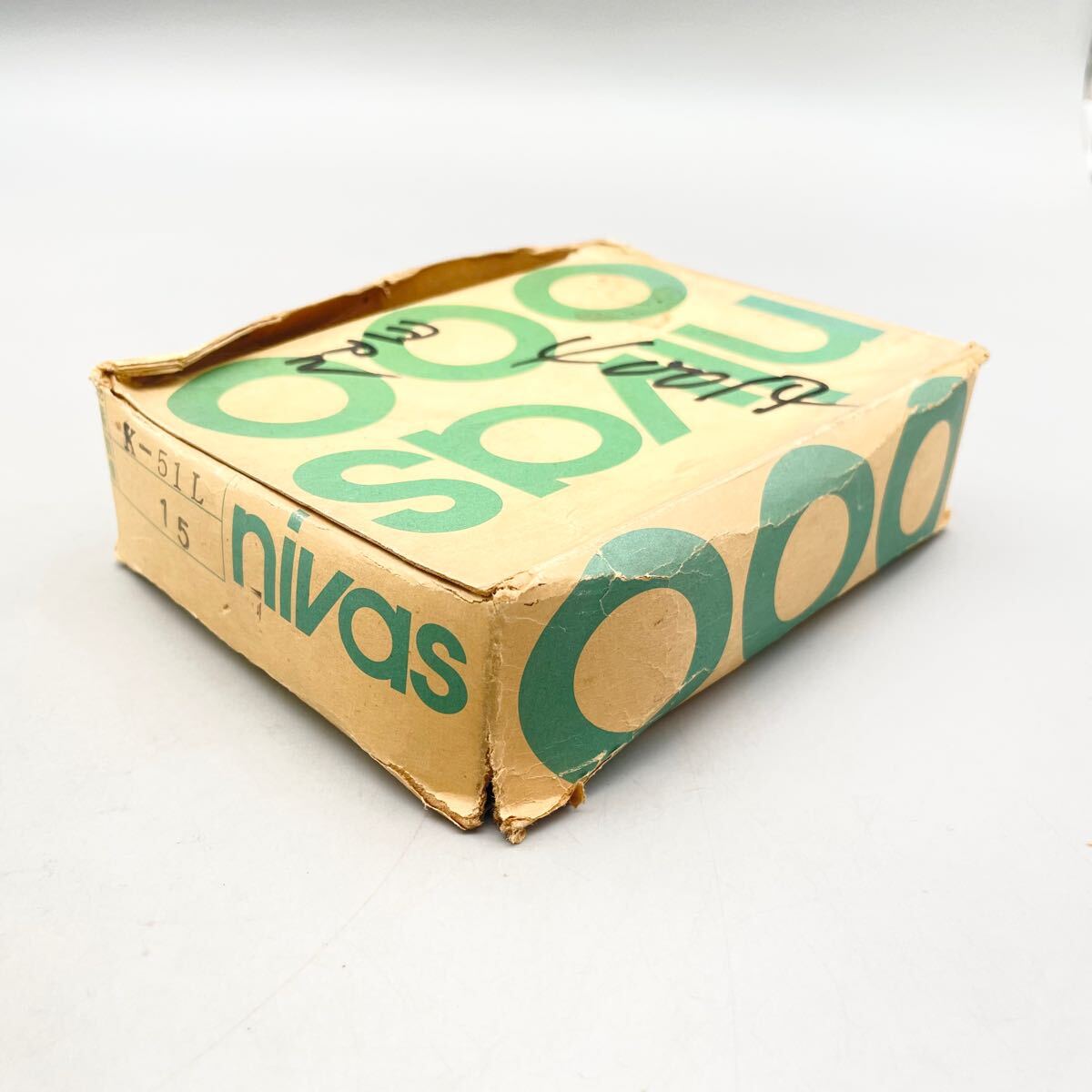 item_image_10