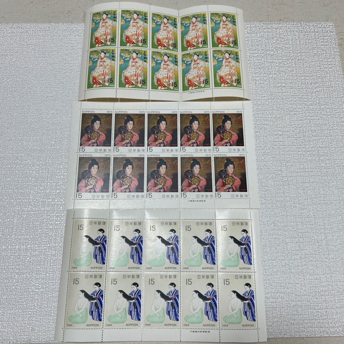 item_image_4