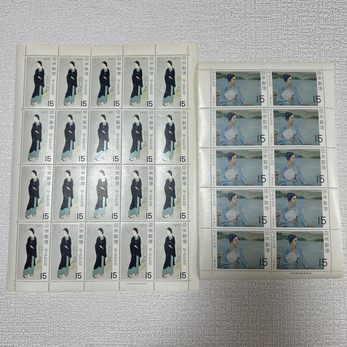 item_image_5
