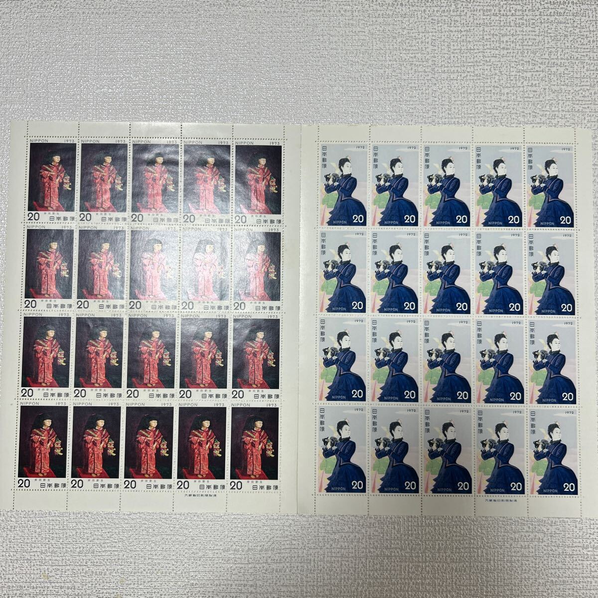 item_image_6