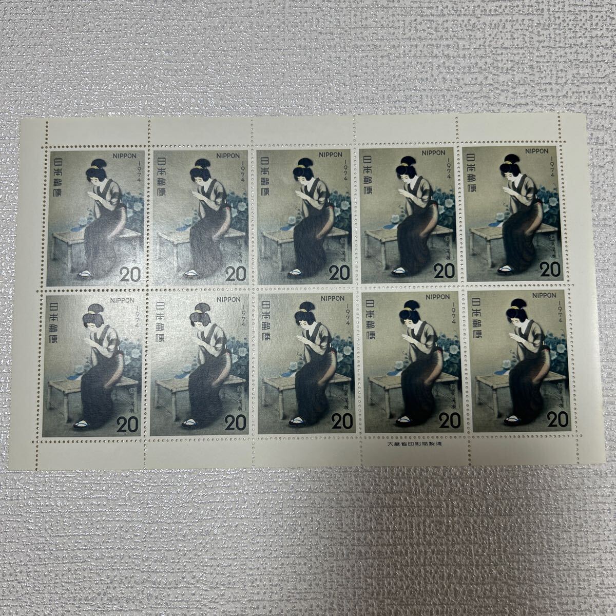 item_image_7