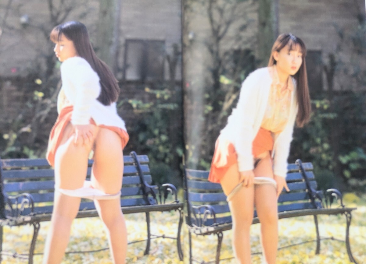 マニア耽美帖2 SM?緊縛 WTe1 (r1)