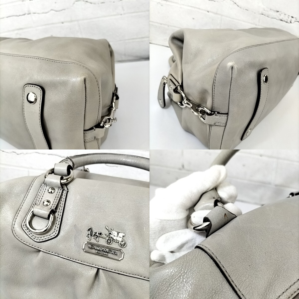 item_image_10