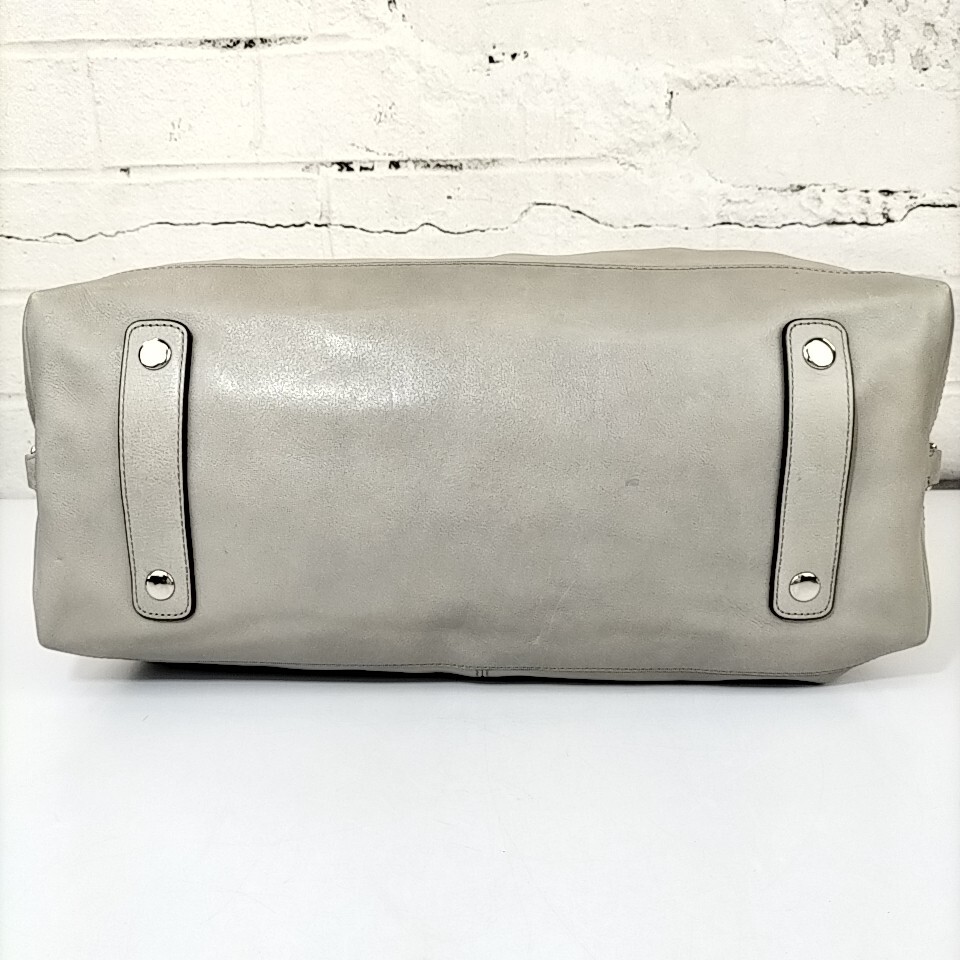 item_image_7