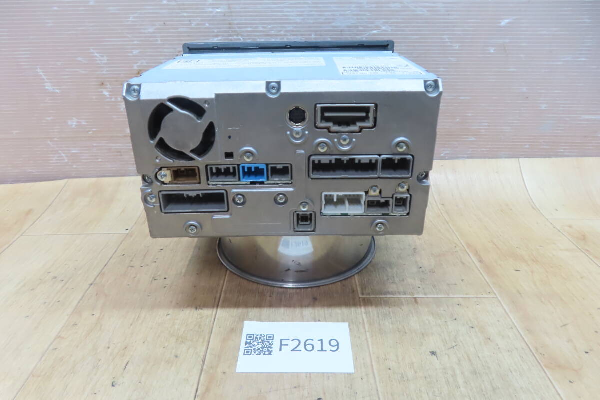 item_image_9
