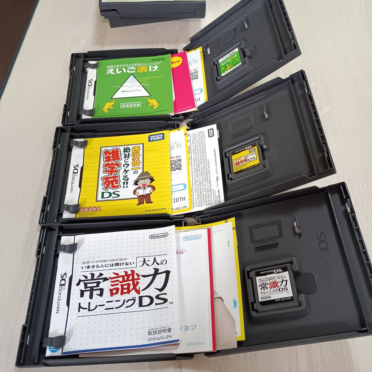 item_image_3