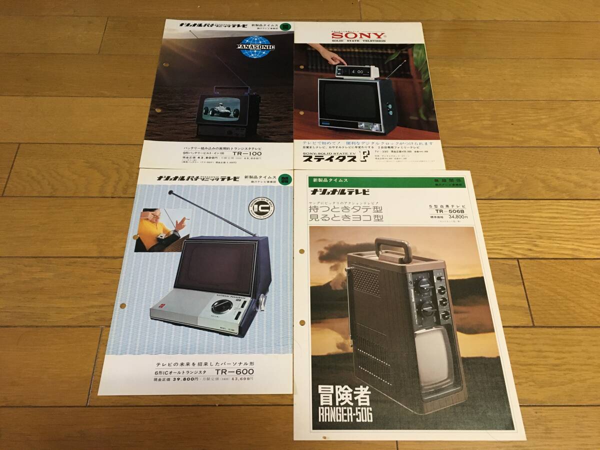item_image_1