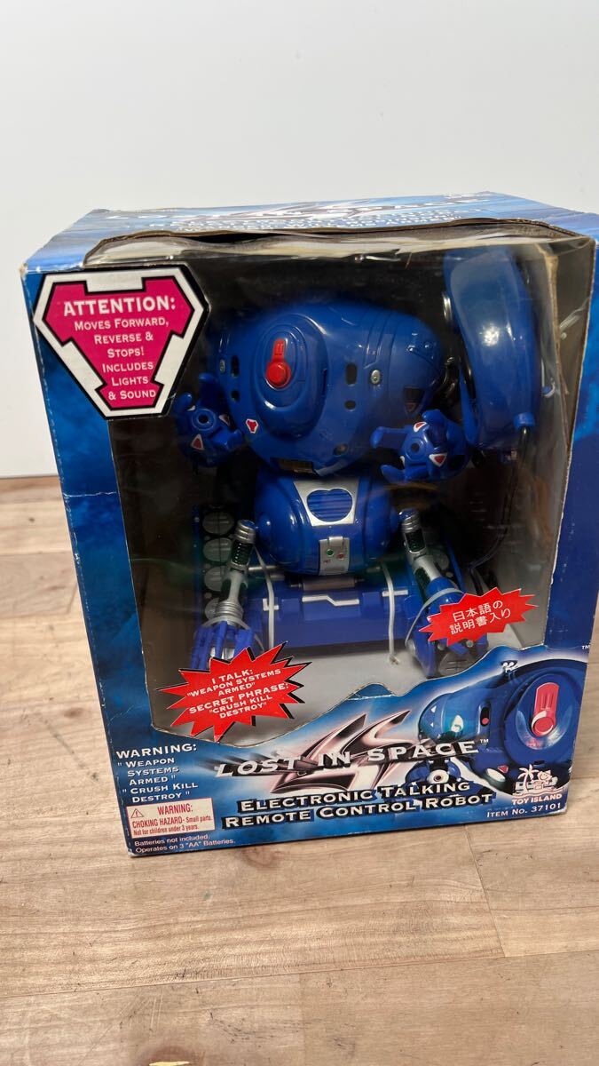 item_image_1
