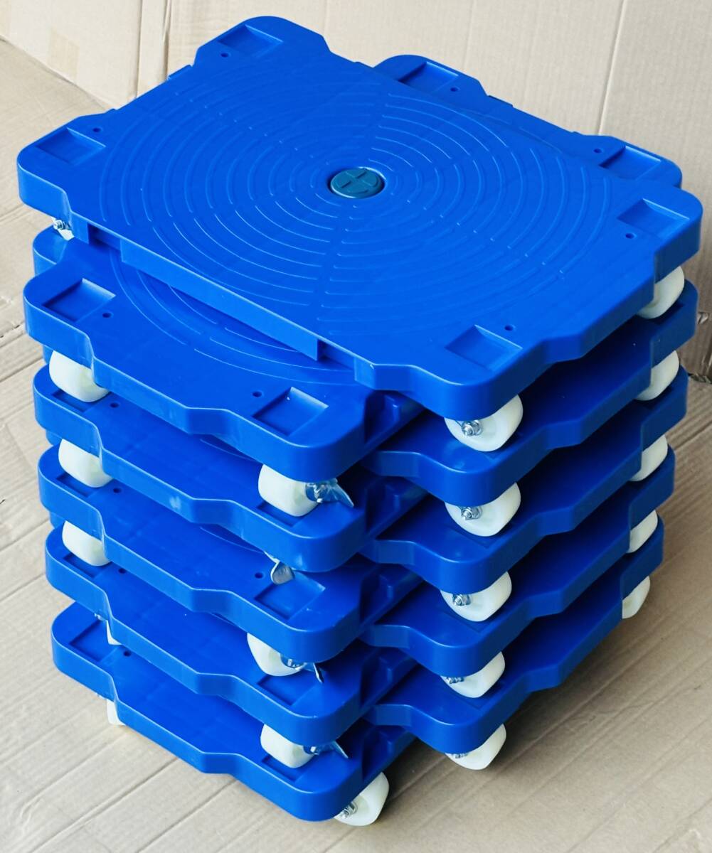 item_image_9