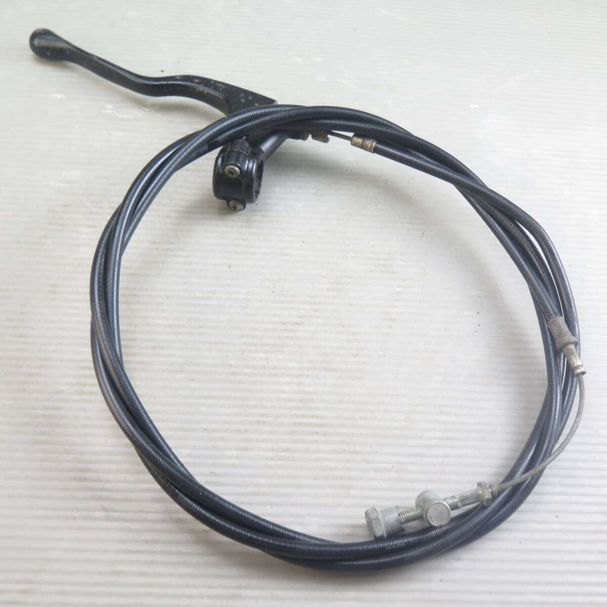 item_image_9