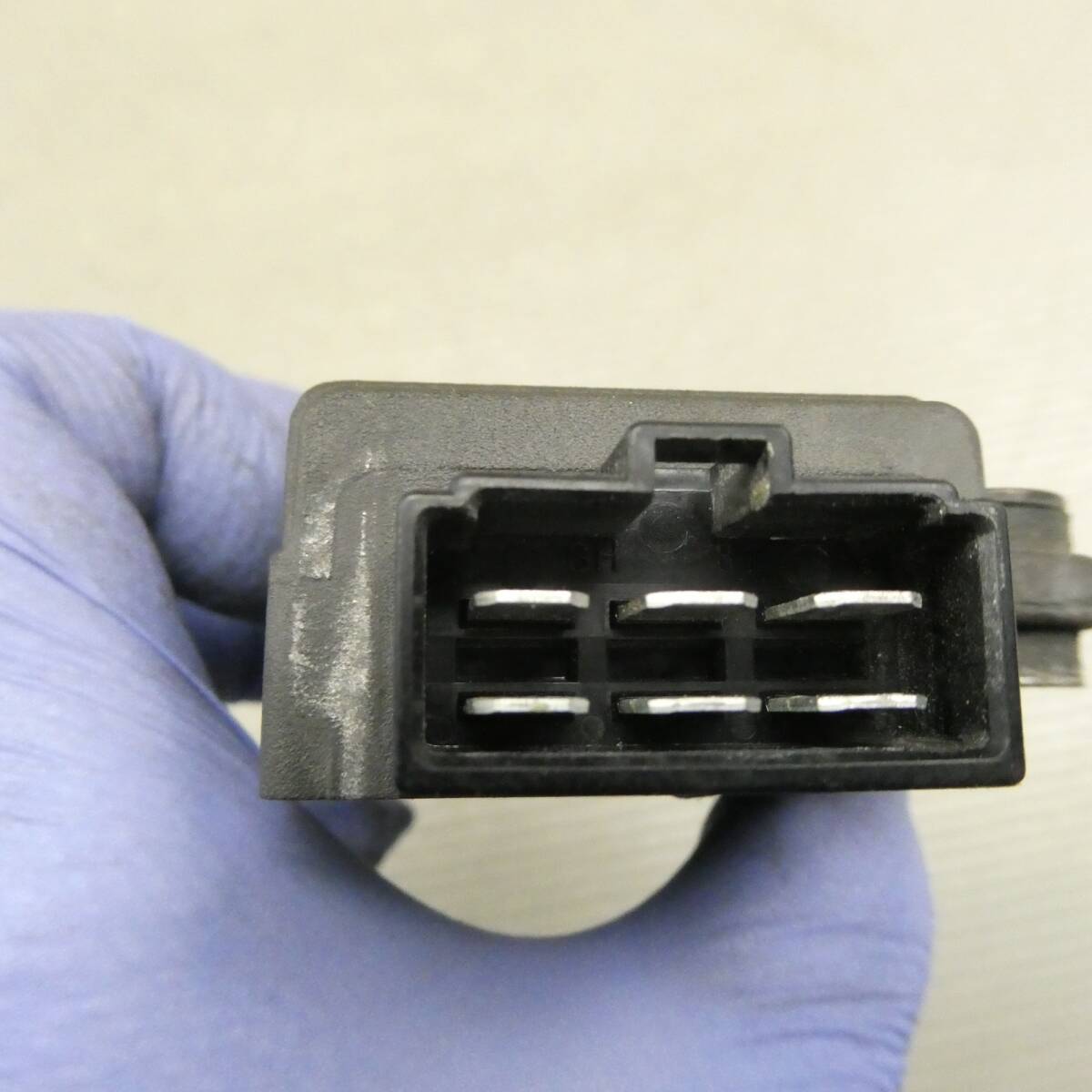 item_image_6