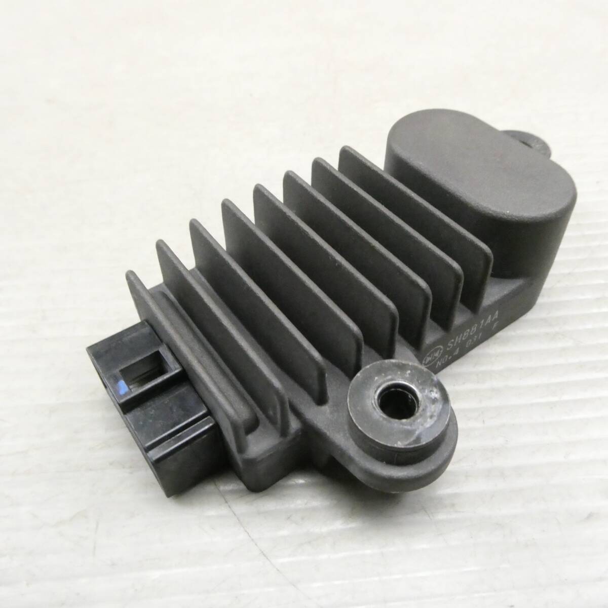item_image_8