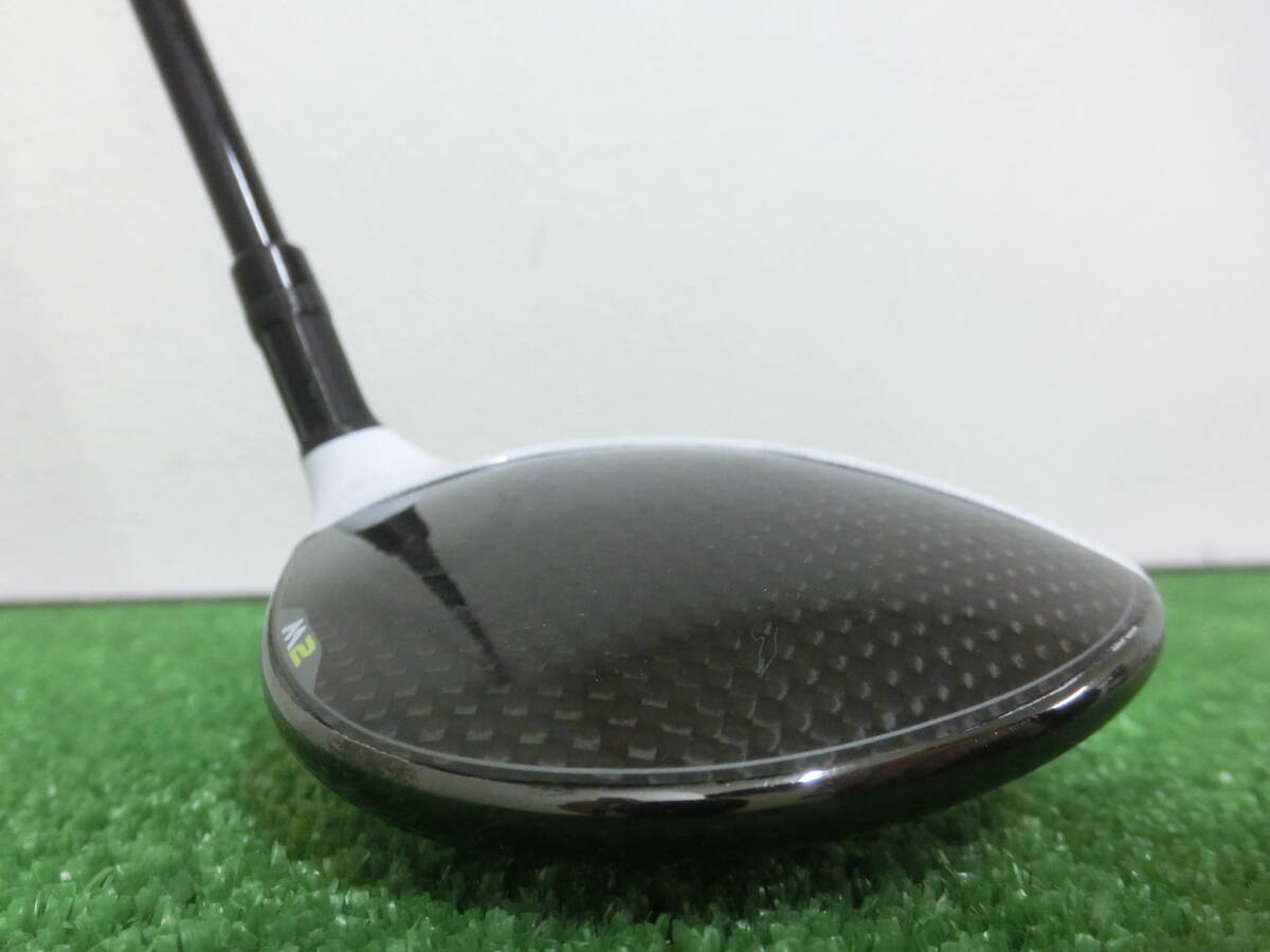 item_image_2