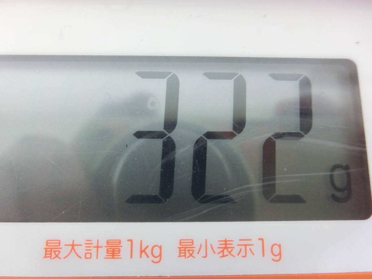 item_image_10