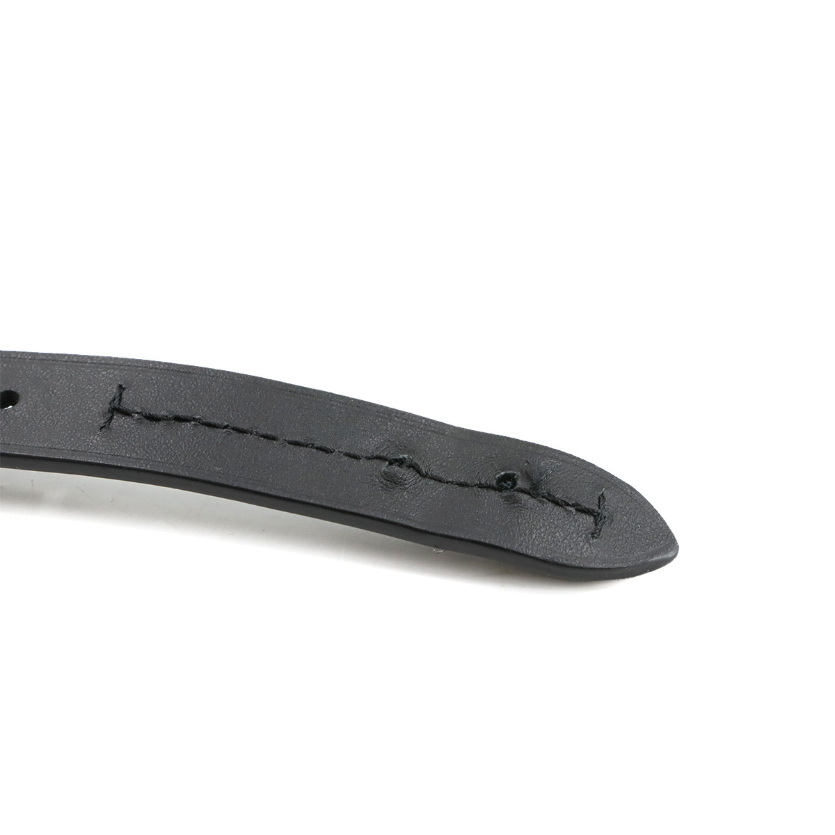  прекрасный товар Louis Vuitton LOUIS VUITTON Damier ote on MM 2way большая сумка сумка на плечо eben черный N45283 RFID 90280796