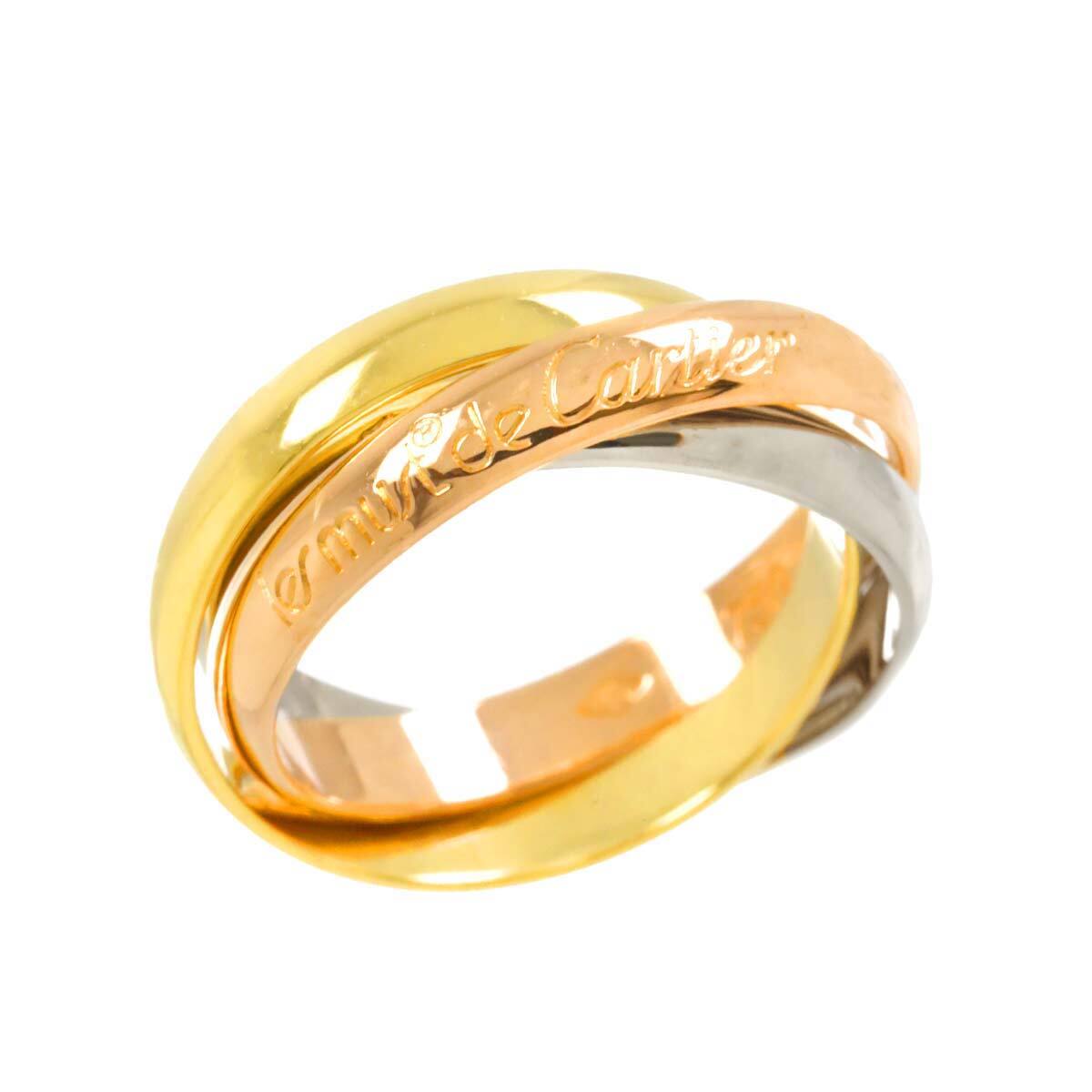 item_image_5